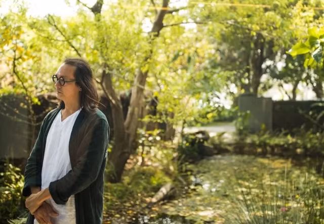 24 gia dinh dong gop hang tram ty lam khu 'biet phu' o lang que-Hinh-8