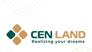 Cen Land và Shark Hưng: Hoạt động đầu tư cá nhân không liên quan đến công ty