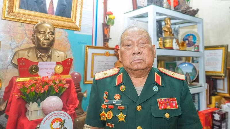 2 đại biểu đặc biệt gửi gắm kỳ vọng vào Đại hội MTTQ Việt Nam lần thứ XI