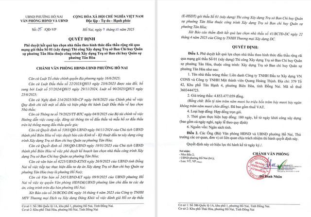 Nguồn MSC 31.png
