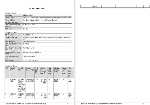 Biên bản mở thầu. Nguồn MSC 314.jpg