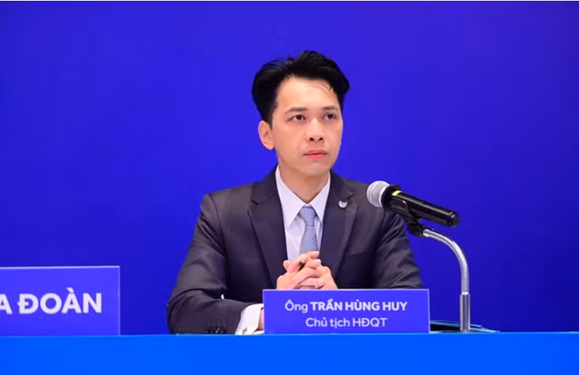 ACB tam hoan IPO ACBS, chia co tuc 25% cho co dong