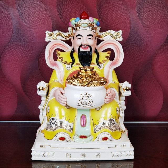 10 đồ vật không nên cho hoặc tặng kẻo hao tán tài lộc, mang xui xẻo cho người nhận 10 do vat khong nen cho hoac tang keo hao tan tai loc, mang xui xeo cho nguoi nhan