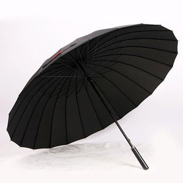 10 đồ vật không nên cho hoặc tặng kẻo hao tán tài lộc, mang xui xẻo cho người nhận - Hình 4 10 do vat khong nen cho hoac tang keo hao tan tai loc, mang xui xeo cho nguoi nhan-Hinh-4