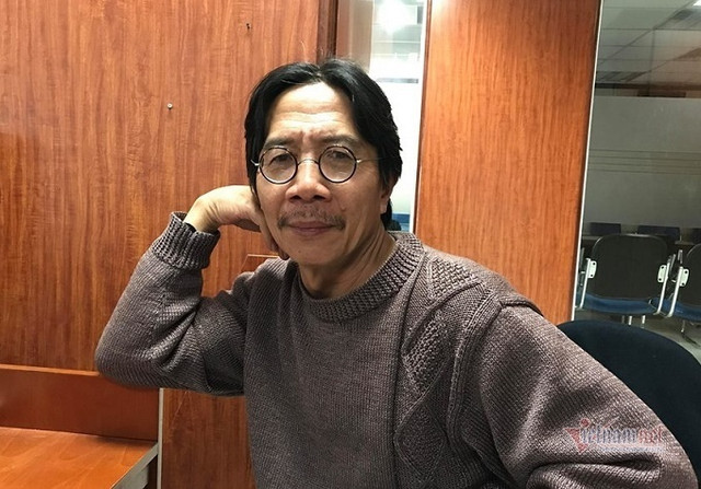 Có một phố Khâm Thiên từng là chốn ăn chơi chơi khét tiếng với gái đẹp, sòng bạc Co mot pho Kham Thien tung la chon an choi choi khet tieng voi gai dep, song bac