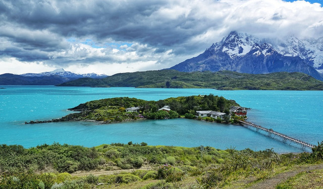 Vuon quoc gia dep tua xu than tien-Hinh-6