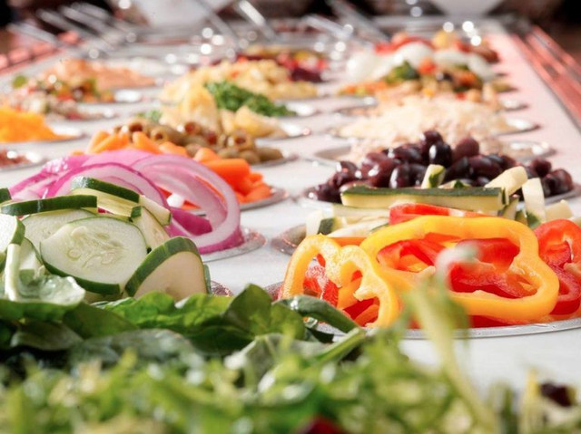 Moc me do sach rau qua trong sieu thi-Hinh-5