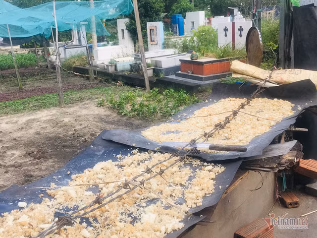 Dan o khu dat vang quan 2 khon kho vi mui tu thi-Hinh-4