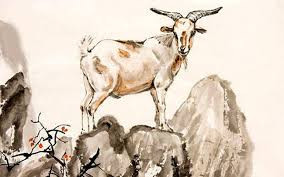 Trong 2 tuần đầu tháng 8, các con giáp này sẽ từ hung hóa cát may mắn ngập trời - Hình 3 Trong 2 tuan dau thang 8, cac con giap nay se tu hung hoa cat may man ngap troi-Hinh-3