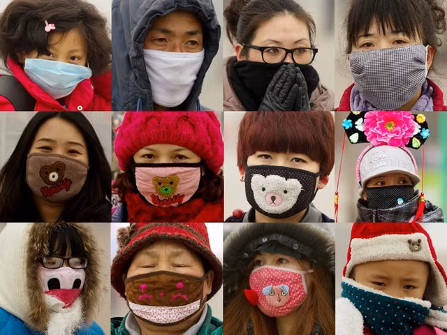 Khau trang - tu mieng gac y te den vat bat ly than sau vu virus corona-Hinh-3