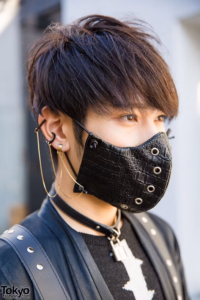 Khau trang - tu mieng gac y te den vat bat ly than sau vu virus corona-Hinh-7