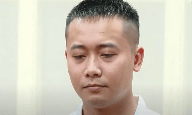 Quang Linh Vlogs, Hằng Du Mục nói gì sau khi bị khởi tố ? Quang Linh Vlogs, Hang Du Muc noi gi sau khi bi khoi to ?