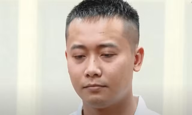 Quang Linh Vlogs, Hang Du Muc noi gi sau khi bi khoi to ?