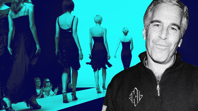 Làng mốt 2019: Victoria Beckham nguy cơ phá sản, Victoria's Secret rơi vào tối tăm - Hình 4 Lang mot 2019: Victoria Beckham nguy co pha san, Victoria's Secret roi vao toi tam-Hinh-4