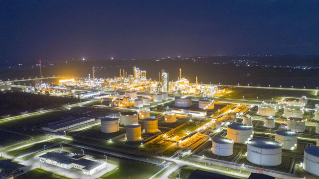 BSR huy thau mua bao hiem nhan tho, quyen loi nguoi lao dong bi anh huong ra sao?-Hinh-2