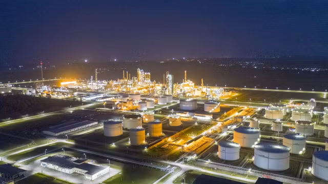 BSR huy thau mua bao hiem nhan tho, quyen loi nguoi lao dong bi anh huong ra sao?-Hinh-2