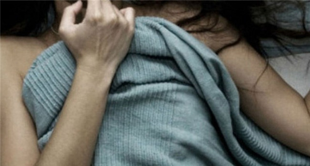 Thiếu niên rủ bé gái 14 tuổi về nhà bà ngoại làm 'chuyện người lớn' Thieu nien ru be gai 14 tuoi ve nha ba ngoai lam 'chuyen nguoi lon'