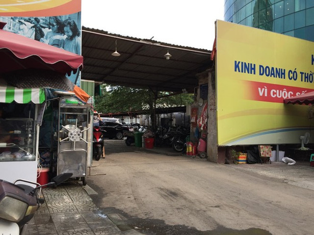 Pho chu tich TPHCM Nguyen Thanh Tai vuong lao ly vi lo 'dat vang' nay-Hinh-6