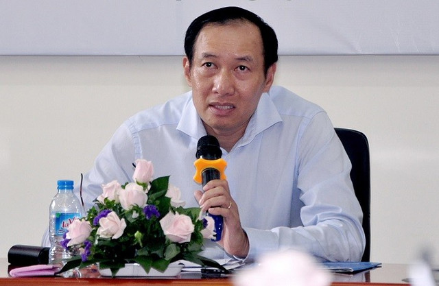 UBCKNN đang xem xét cấp margin cho một số mã chứng khoán trên sàn UPCoM - Hình 2 UBCKNN dang xem xet cap margin cho mot so ma chung khoan tren san UPCoM-Hinh-2