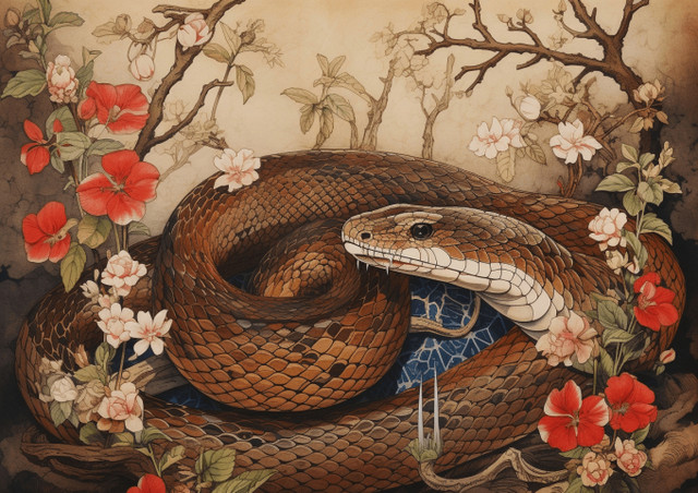 Tết này 4 con giáp sau đây ấm no nhất vùng - Hình 7 Tet nay 4 con giap sau day am no nhat vung-Hinh-7