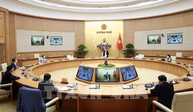 Kich ban xau nhat, SCIC chi hoan thanh 16% ke hoach loi nhuan nam nay-Hinh-2