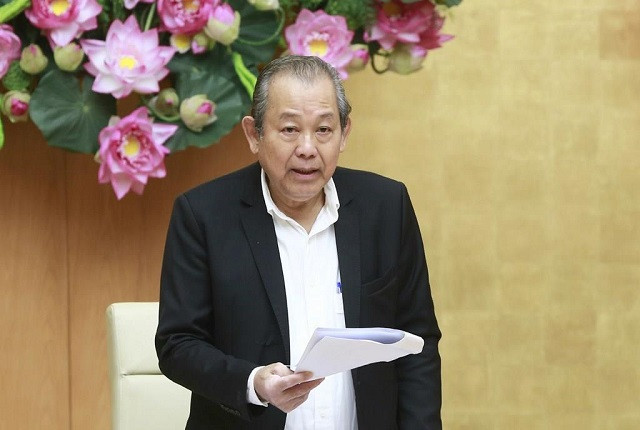 Kịch bản xấu nhất, SCIC chỉ hoàn thành 16% kế hoạch lợi nhuận năm nay Kich ban xau nhat, SCIC chi hoan thanh 16% ke hoach loi nhuan nam nay