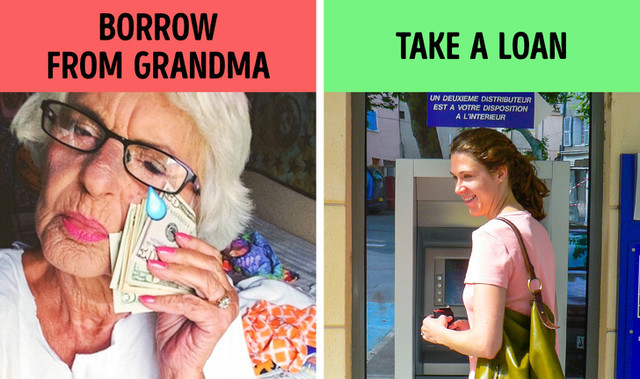 Nhung meo tiet kiem tien tuong dung dan nhung can xem lai-Hinh-14