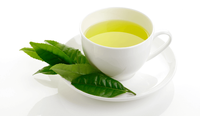 An uong gi de co the co mui thom tu nhien, de chiu?