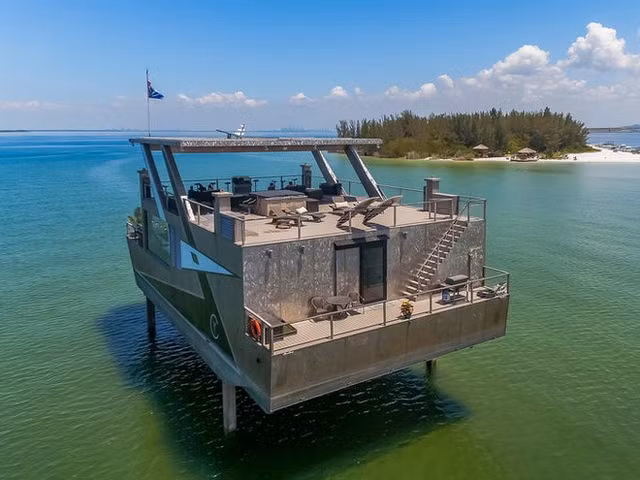 Ngam 'biet thu noi' sang chanh co gia 12 trieu USD-Hinh-14