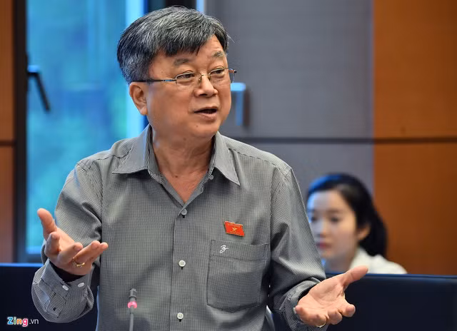 Cung cong suat, vi sao san bay Long Thanh dat hon Dai Hung, Istanbul?-Hinh-4