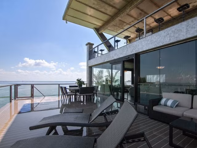 Ngam 'biet thu noi' sang chanh co gia 12 trieu USD-Hinh-17