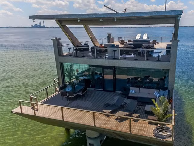 Ngam 'biet thu noi' sang chanh co gia 12 trieu USD-Hinh-18