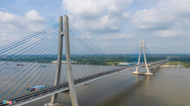 5 cay cau day vang ky luc ket noi mien Tay-Hinh-10