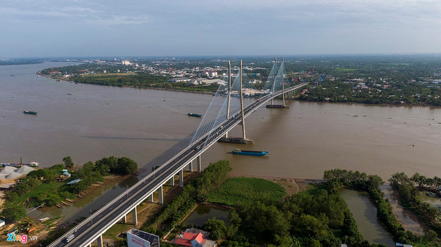 5 cay cau day vang ky luc ket noi mien Tay-Hinh-7