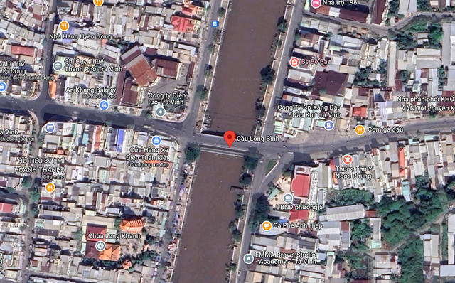 Công ty Cổ phần Tư vấn Xây dựng Âu Lạc ‘đa năng’ như thế nào? Cong ty Co phan Tu van Xay dung Au Lac ‘da nang’ nhu the nao?