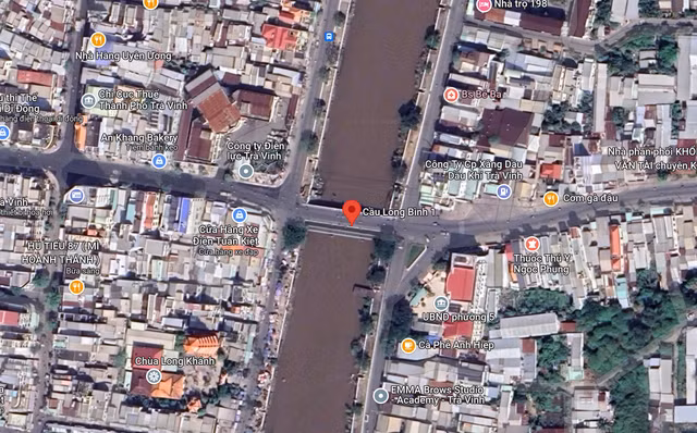 Cong ty Co phan Tu van Xay dung Au Lac ‘da nang’ nhu the nao?