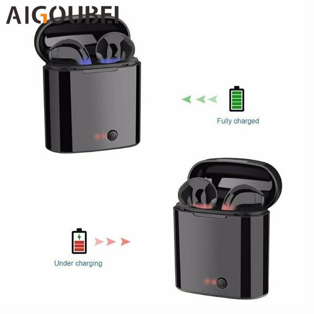 Tai nghe bluetooth giá rẻ, chất lượng không như quảng cáo Tai nghe bluetooth gia re, chat luong khong nhu quang cao