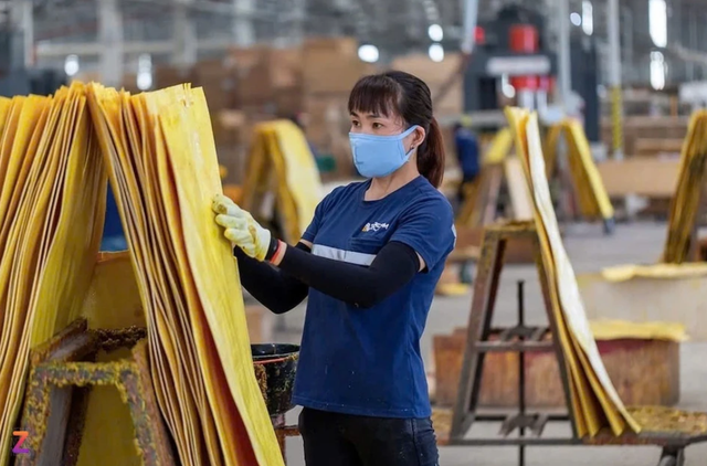 TP HCM: Đối mặt nhiều khó khăn, nhiều DN kiến nghị được hỗ trợ TP HCM: Doi mat nhieu kho khan, nhieu DN kien nghi duoc ho tro