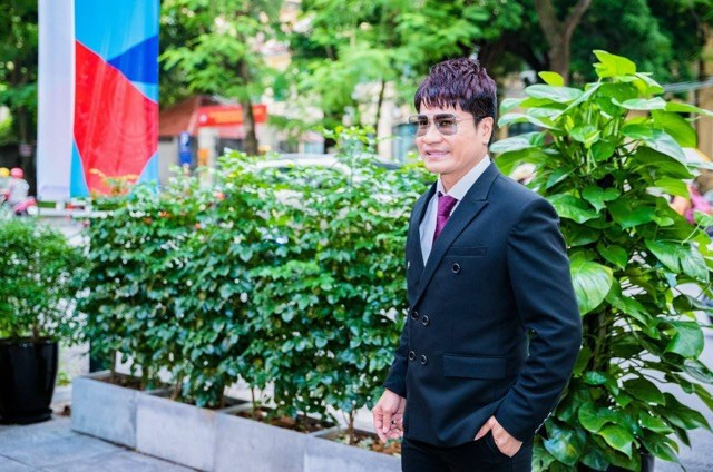 Vạch trần chiêu thức lừa đảo tinh vi từ các số điện thoại lạ - Hình 2 Vach tran chieu thuc lua dao tinh vi tu cac so dien thoai la-Hinh-2