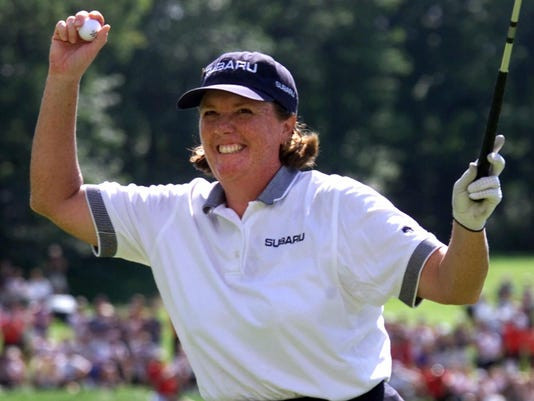 Nhờ cách cư xử quân tử, golf ít gian lận - Hình 2 Nho cach cu xu quan tu, golf it gian lan-Hinh-2