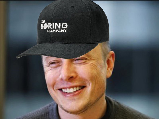 Tesla của tỷ phú Elon Musk chưa từng chi một xu cho quảng cáo - Hình 5 Tesla cua ty phu Elon Musk chua tung chi mot xu cho quang cao-Hinh-5