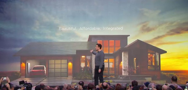 Tesla của tỷ phú Elon Musk chưa từng chi một xu cho quảng cáo - Hình 8 Tesla cua ty phu Elon Musk chua tung chi mot xu cho quang cao-Hinh-8