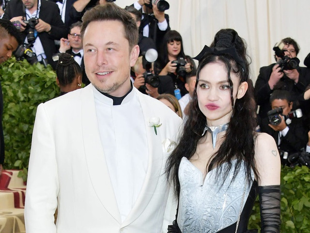 Tesla của tỷ phú Elon Musk chưa từng chi một xu cho quảng cáo - Hình 7 Tesla cua ty phu Elon Musk chua tung chi mot xu cho quang cao-Hinh-7