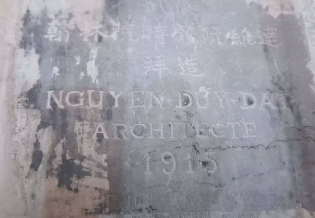 So huu hon 20 can nha o pho co Ha Noi, ong la ai?-Hinh-5