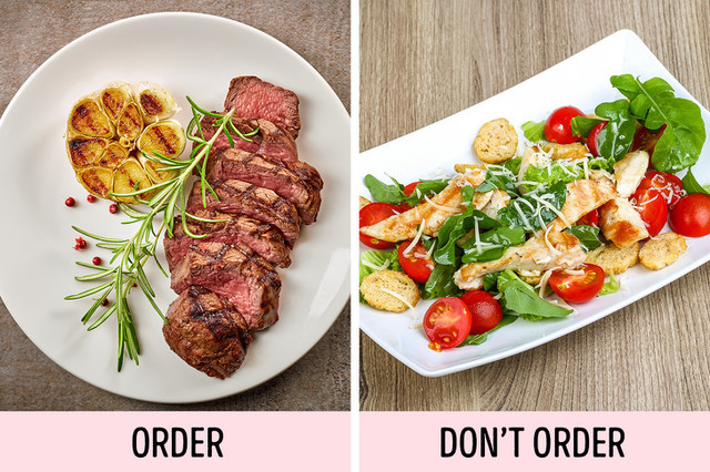 Nhung nguyen tac co ban khi di an nha hang de ban khong tro thanh ten 'ngo'-Hinh-4