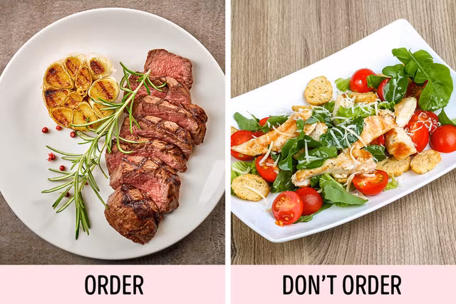 Nhung nguyen tac co ban khi di an nha hang de ban khong tro thanh ten 'ngo'-Hinh-4