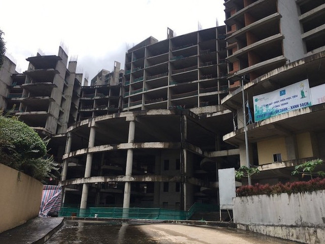 M&A bất động sản năm 2025: Thị trường sẽ nở hoa - Hình 2 M&A bat dong san nam 2025: Thi truong se no hoa-Hinh-2