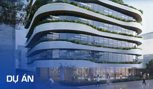 Fideco lỗ khủng gần 200 tỷ do khoản nợ xấu từ Dệt may Liên Phương - Hình 2 Fideco lo khung gan 200 ty do khoan no xau tu Det may Lien Phuong-Hinh-2