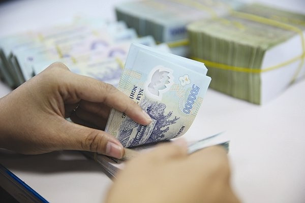 Chính phủ yêu cầu NHNN giám sát hoạt động mua, bán trái phiếu doanh nghiệp Chinh phu yeu cau NHNN giam sat hoat dong mua, ban trai phieu doanh nghiep