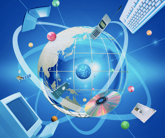 Tap doan MBG chao ban 25 trieu co phieu gia gan gap doi thi gia: Kich ban 'thoi gia' co lap lai?-Hinh-2